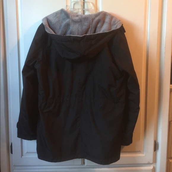 Jacket - Picture 2 of 2